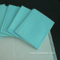 High Absorbency Underpad with Premiun Quantity